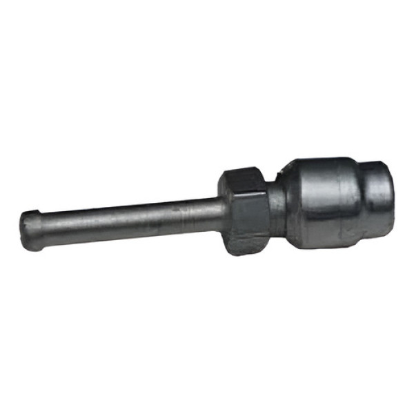 Suspiro Da Carcaça Do Diferencial Do Ford T16507141