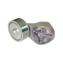 Tensor Do Ventilador Estriado Mb 9062002670