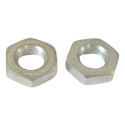  Par Porca Fixação Suporte Extrator Primario Case 76085536