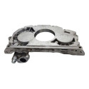 Bomba Oleo Motor Shadek 90000114 Para Mercedes 906  