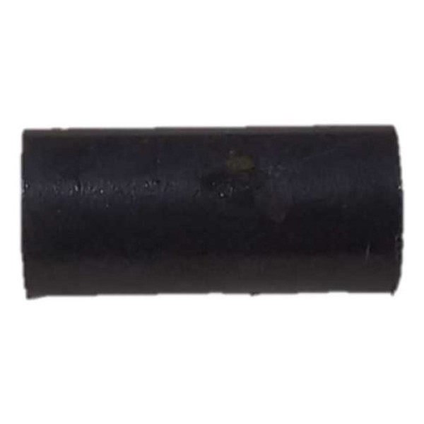 Espacador Tapete Piso Jdeere Cb01484914