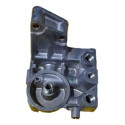 Suporte Filtro Combustivel Iveco Case 500392440 / 500390378