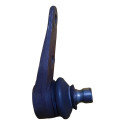 Pivô Suspensão Cone 17,40 Mm Je2908 Quantum/santana 1984-88