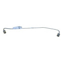  Cano  Injetor Vw - 2tb130301