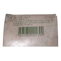 Valvula Termostatica 71 Graus Mbb Om352/355 0032033275