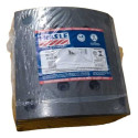 Lona De Freio Mb 185 Af600 Fras