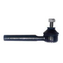 Terminal Direção 138mm - N6012 Uno/elba/tempra/fiorino
