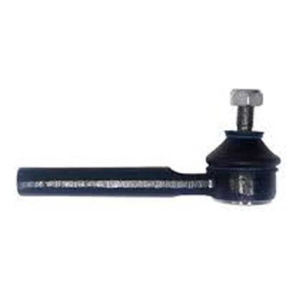 Terminal Direção 138mm - N6012 Uno/elba/tempra/fiorino