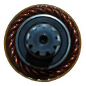 Induzido Partida Denso John Deere 12v Jd0076  Recondicionado
