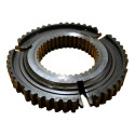 Cubo Sincronizador 1/2 Cx Zf9s-1110