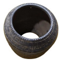 Bolsa De Ar Firestone 1r1k-380-320 D.i 160mm