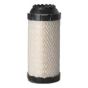 Filtro De Ar Externo Para Motor Agrale M85