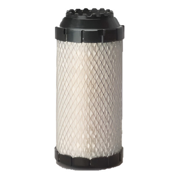 Filtro De Ar Externo Para Motor Agrale M85