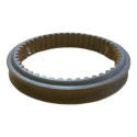 Luva Sincronizadora Câmbio G3/36 G3/40 Ré 45 Dentes Mb 1113