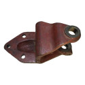 Suporte Mola Diant/tras Mbb Oh1313 Of 1313/14 1215