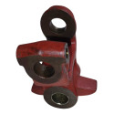 Algema Mola Traseira Mb1113/1313/1513/2213