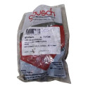 Reparo Alternador 30/85 11738 Bosch Sprinter 