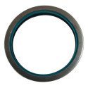 Retentor Eixo Traseiro  Trator Valtra 80013000