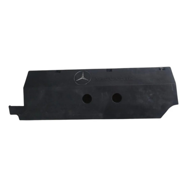 9060740347 Capa Superior Do Motor Orig Mercedes-benz
