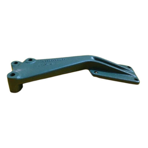 Suporte Caixa Seca Câmbio Om 352 3522680236 