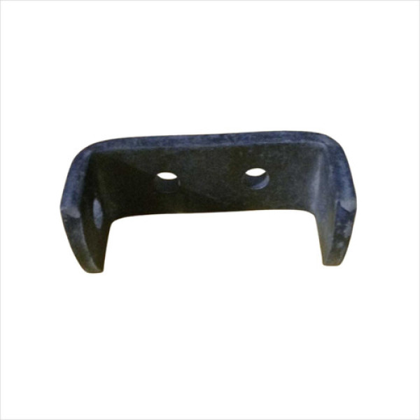 Abraçadeira Mola 84x35 Mm