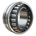 Rolamento Autocompensador De Rolos Nsk 21309 (100x45x25mm)