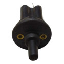 Interruptor De Porta - Mercedes Ln/hpn - 6888217152 15a 