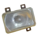 Farol Caminhão Mb 1113 1513 1313 1519 Le Esquerdo/motorista