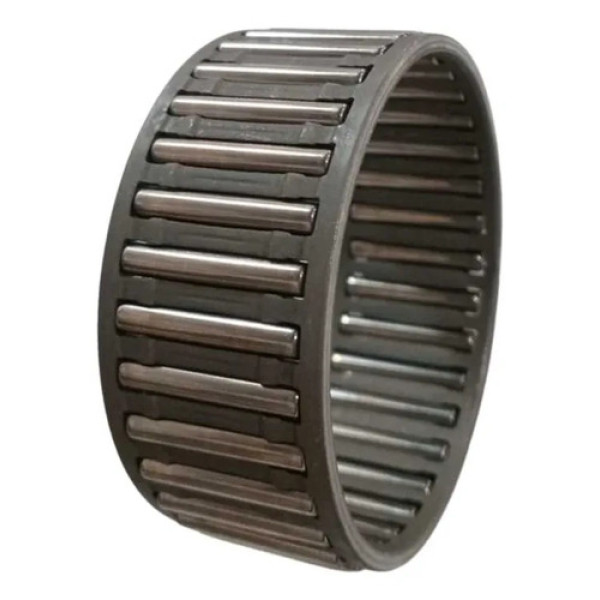 Rolamento Gaiola Agulha Cx G3/55 Cambio Argentino 72x66x30mm