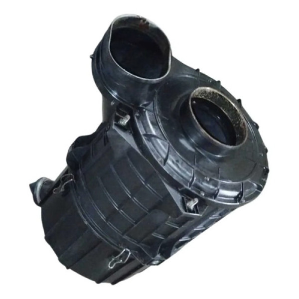 Carcaça Filtro Ar Caminhões Mb Axor 9585200353 