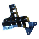Absorvedor Impacto Para-choque Tras. Le Sandero  8200735454 