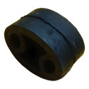 Coxim Amortecedor Dianteiro C/ Rolamento - 43012 Gol 02-14 