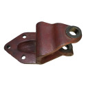Suporte Mola Diant/tras Mbb Oh1313 Of 1313/14 1215