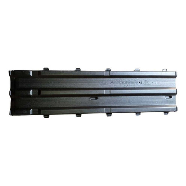 Duto Ar Ford Transit 2025  Bk31-18c299ga 