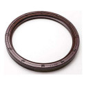Retentor Sabo 02697bragf (120,00x140,00x13,00x12,00mm)
