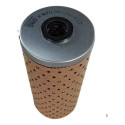  Filtro Lubrificante Mann H947/1