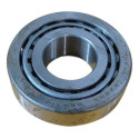 Rolamento Cubo Roda Dianteiro Externo Set252 15106/15250x