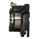 Fechadura Da Porta Lado Direito Mb 6947207135