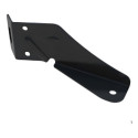 Abraçadeira Fixação Vidro Traseiro John Deere R208474