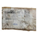 Braço De Sustentação Case - 184723a1