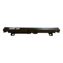 Painel Frontal Mitsubishi Outlander 14 A 21 5256b735