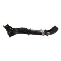 Alojamento Suporte Superior Farol Ld Mitsubish 5256c638