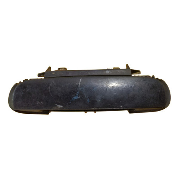 Maçaneta Externa Dianteira Direita Audi A3 99/06 4b0839885 Dianteira