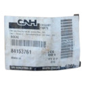 Bica De Descarga Case Ih 84153761