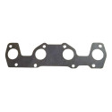 Junta Coletor Escape Peugeot 208 1.5 8v