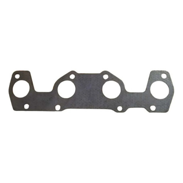 Junta Coletor Escape Peugeot 208 1.5 8v