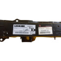 Painel Frontal Mitsubishi Outlander 14 A 21 5256b735