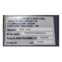 Indicador Digital Mmk5030 