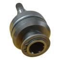 Impulsor Partida Starter Drive 38 Mt Zen 1809 