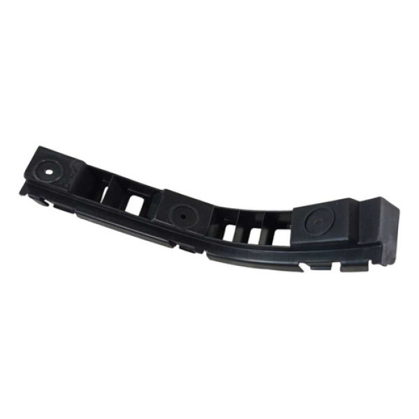 Suporte Para-choque Traseiro Le Saveiro 5u7807393 
